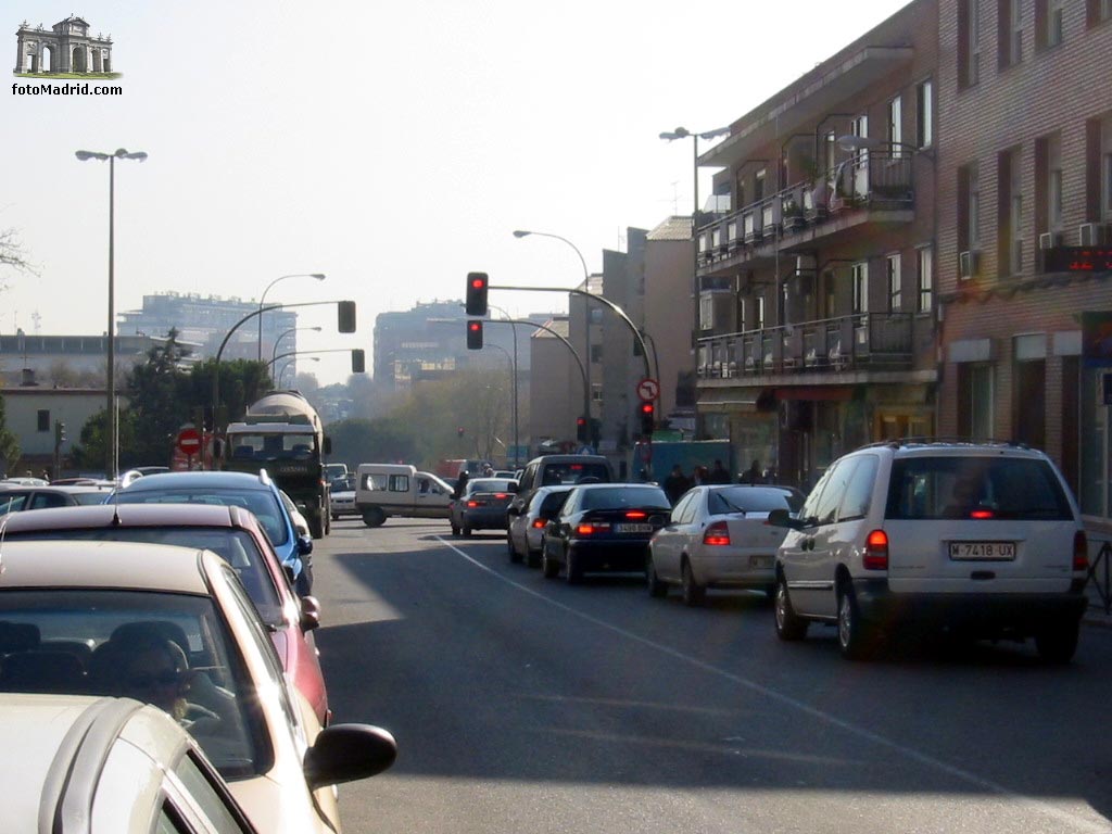 Nuestra Se�ora de Valverde