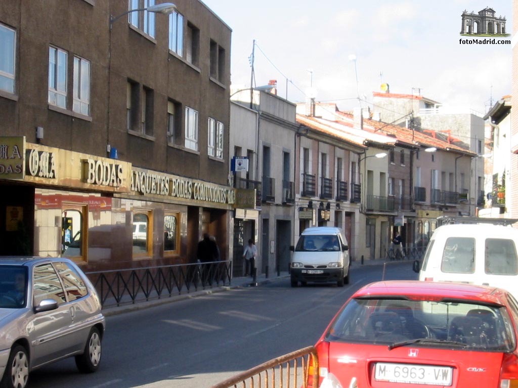 Nuestra Se�ora de Valverde2