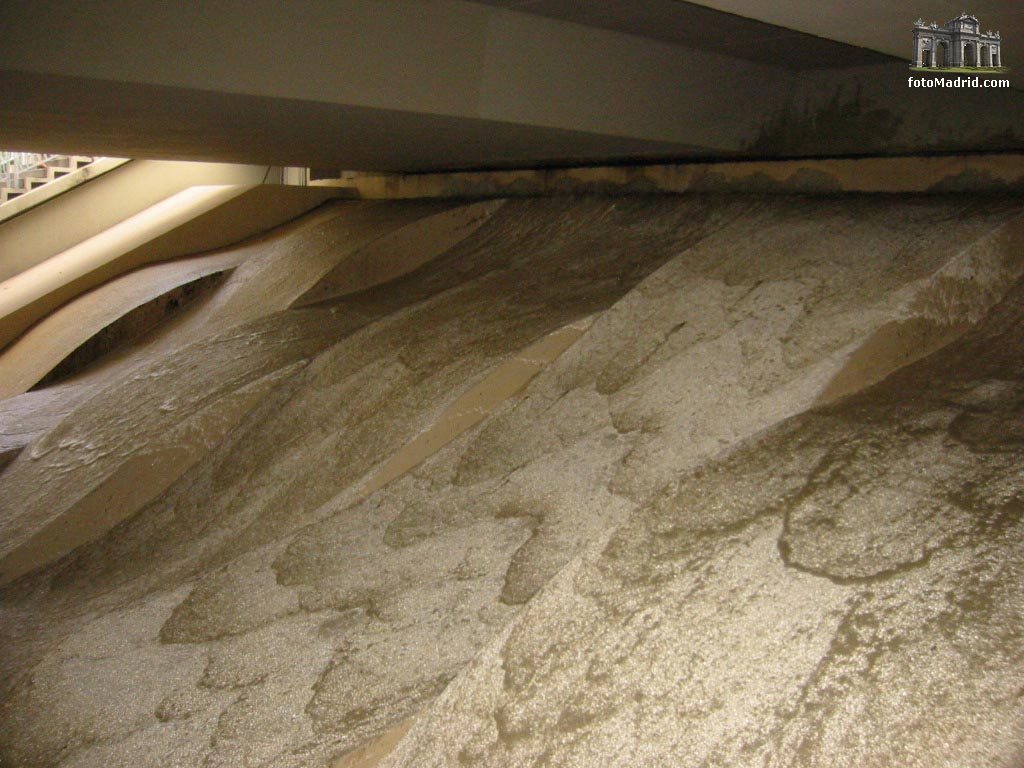 Museo al aire libre-P� Castellana3