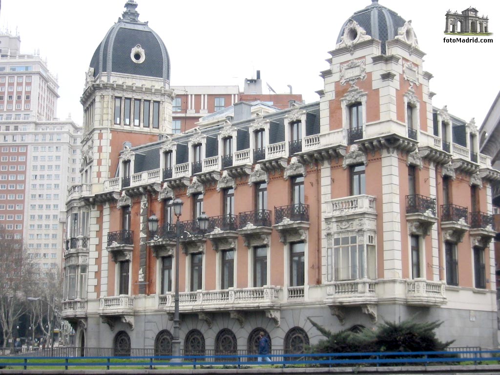 Real Compa��a Asturiana de Minas