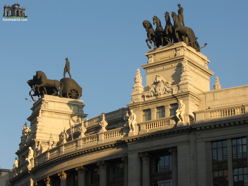 Cu�drigas del BBVA