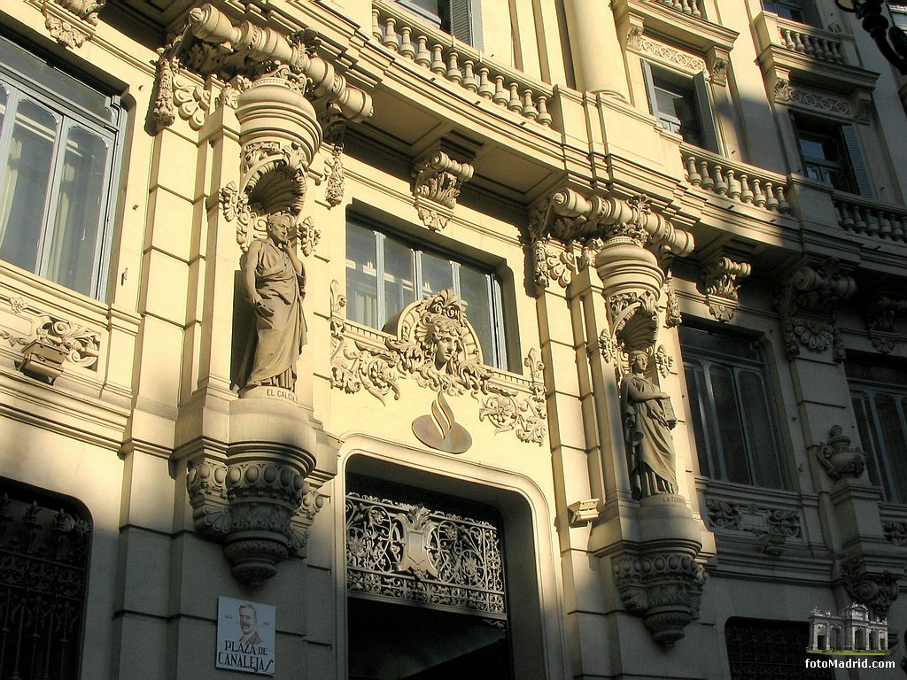 La Econom�a y el C�lculo