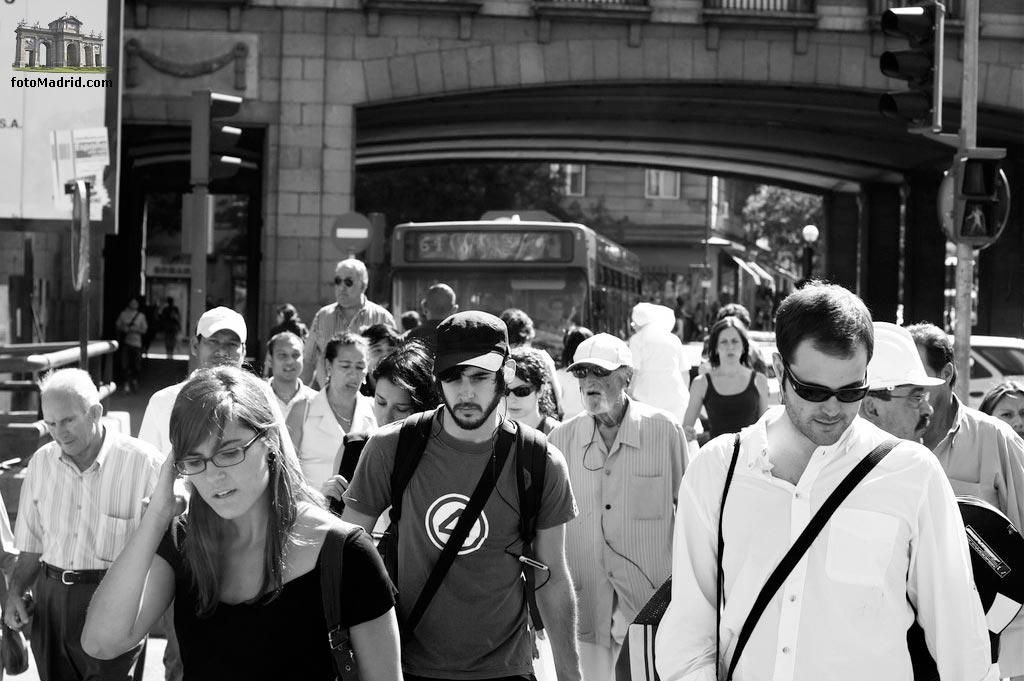 An�nimos de capital