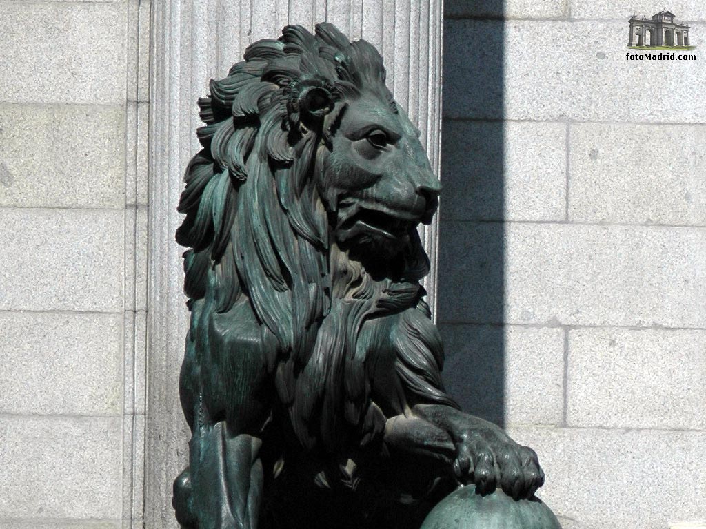 Le�n de las Cortes