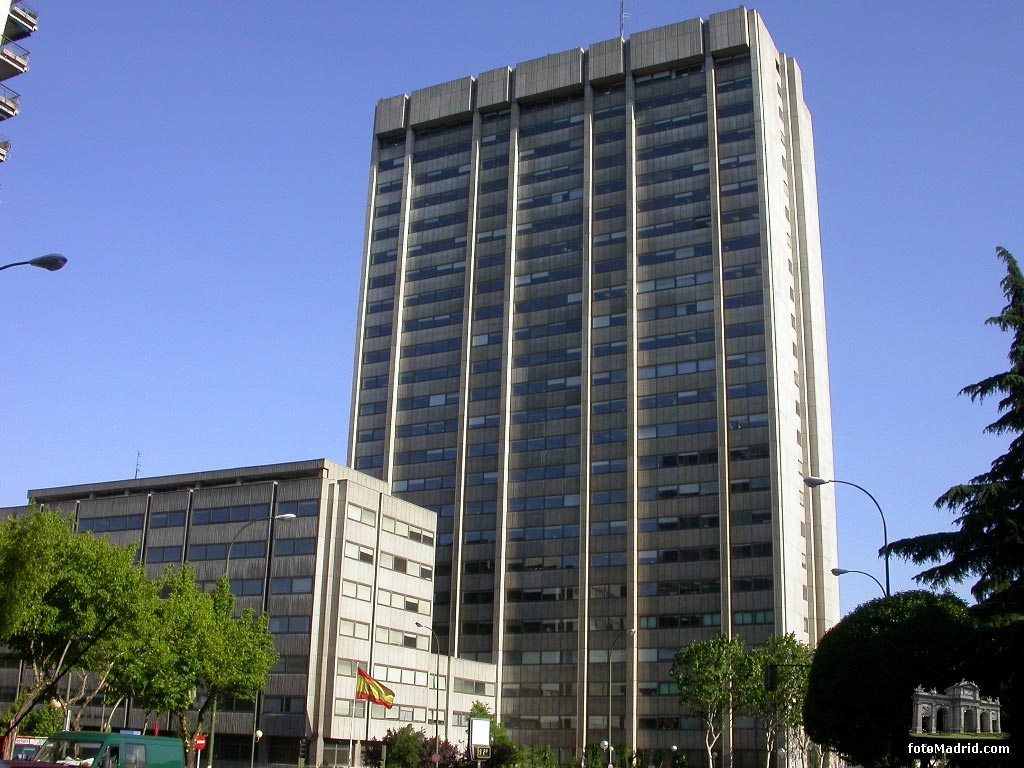 Ministerio de Econom�a y Hacienda