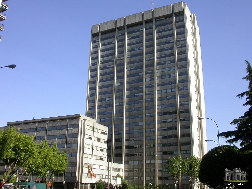 Ministerio de Econom�a y Hacienda