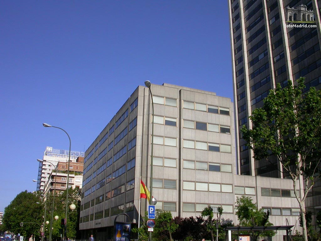 Ministerio de Econom�a y Hacienda