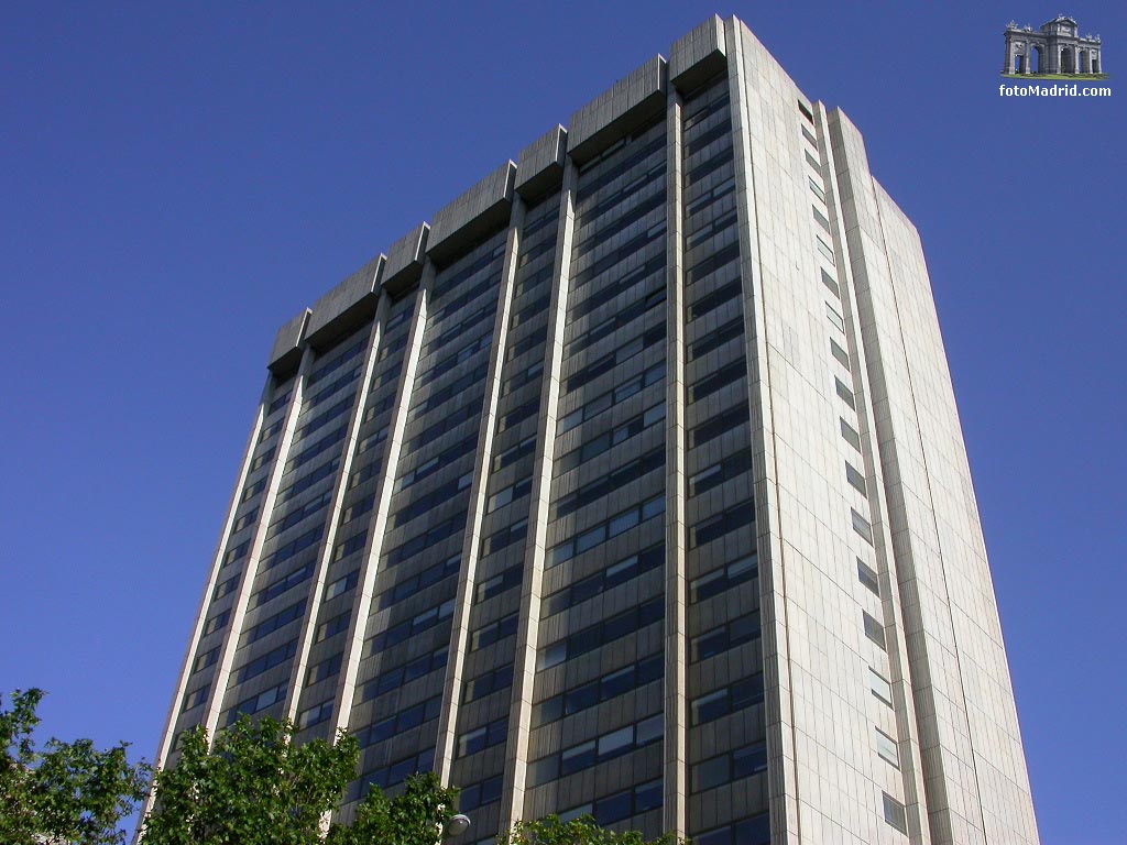 Ministerio de Econom�a y Hacienda