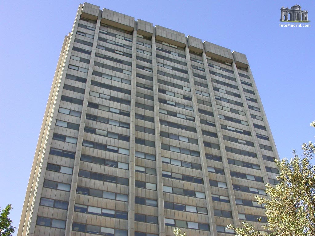 Ministerio de Econom�a y Hacienda