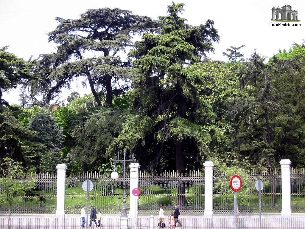 Cuartel General del Ej�rcito