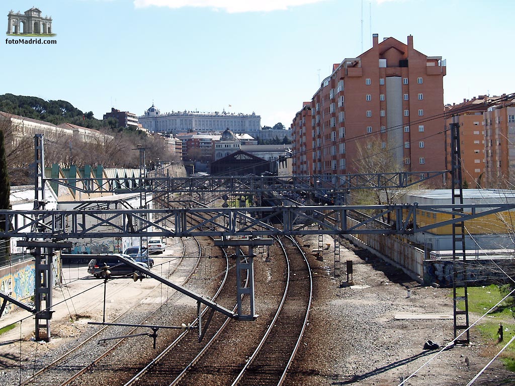 V�as de Pr�ncipe P�o