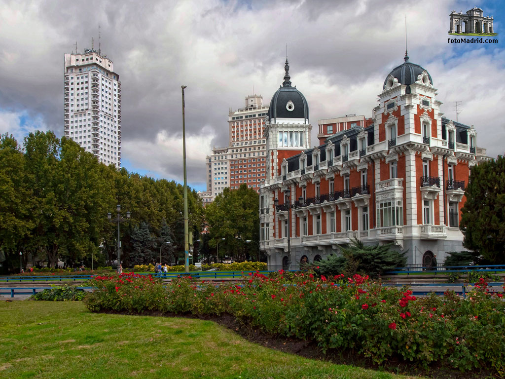 Real Compa��a Asturiana de Minas